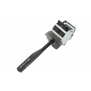 Commutateur Colonne de Direction Pour Peugeot 309 I 505 625338 251283