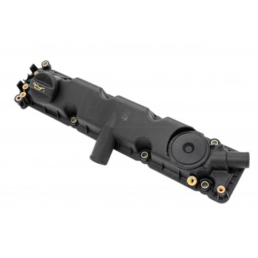 Couvercle de Culasse Pour Citroën Berlingo C4 I C5 I Evasion Jumpy I 0248G5