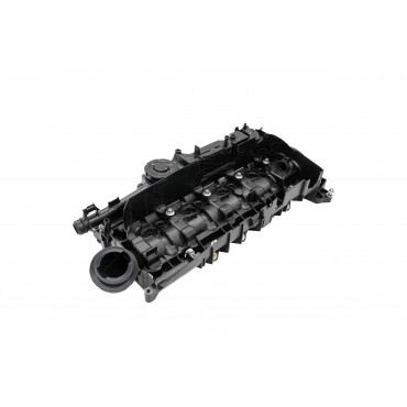 Couvercle de Culasse Pour Bmw Série 1 F20 2 F22 3 F30 4 F32 11128513755