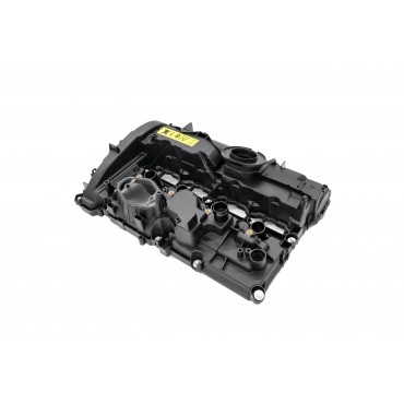 Couvercle de Culasse Pour Bmw Série 1 F40 2 F45 3 G20 5 G30 6 G32 11128681985