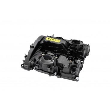 Couvercle de Culasse Pour Bmw Série 1 F40 2 F45 F44 X1 F48 X2 F39 11128631744