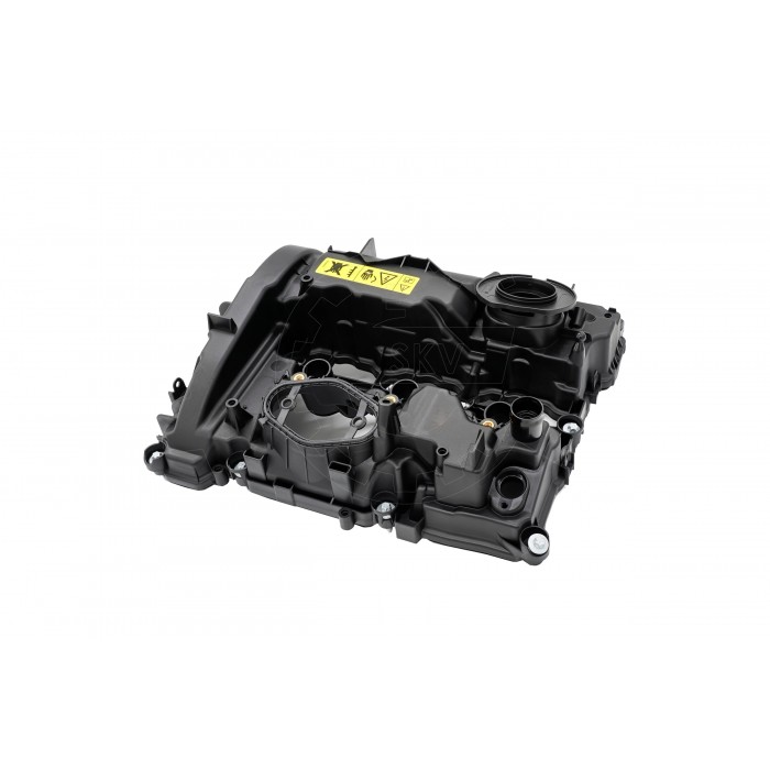 Couvercle de Culasse Pour Bmw Série 1 F40 2 F45 F44 X1 F48 X2 F39 11128631744