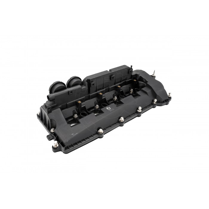 Couvercle de Culasse Pour Jaguar F-Pace F-Type Land Rover Defender C2D27188