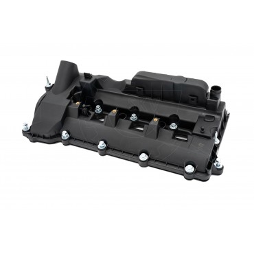 Couvercle de Culasse Pour Jaguar F-Pace F-Type Land Rover Discovery LR041685
