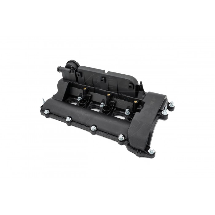 Couvercle de Culasse Pour Jaguar F-Pace F-Type Xe Land Rover Discovery LR041684