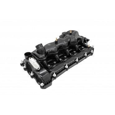 Couvercle de Culasse Pour Land Rover Range Rover I II III IV LR005659