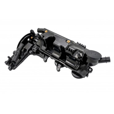 Couvercle de Culasse Pour Land Rover Freelander 2 Range Rover LR004200