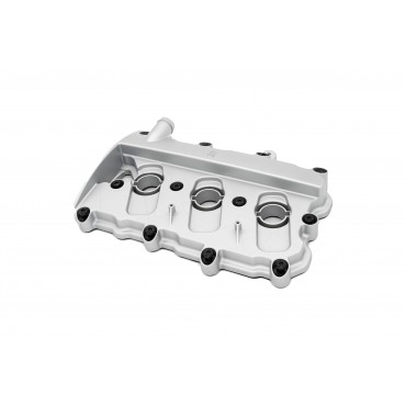 Couvercle de Culasse Pour Audi A4 A6 A8 3.2 FSI 06E103472G 06E103472F 06E103472L