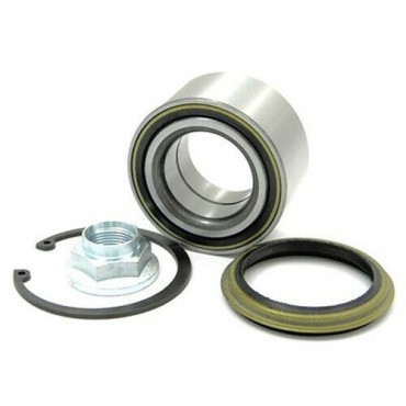 Roulement de roue avant Kia...