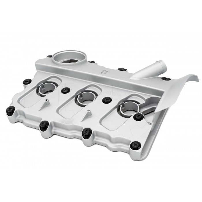 Couvercle de Culasse Pour Audi A4 A6 A8 3.2 FSI 06E103471F 06E103471G