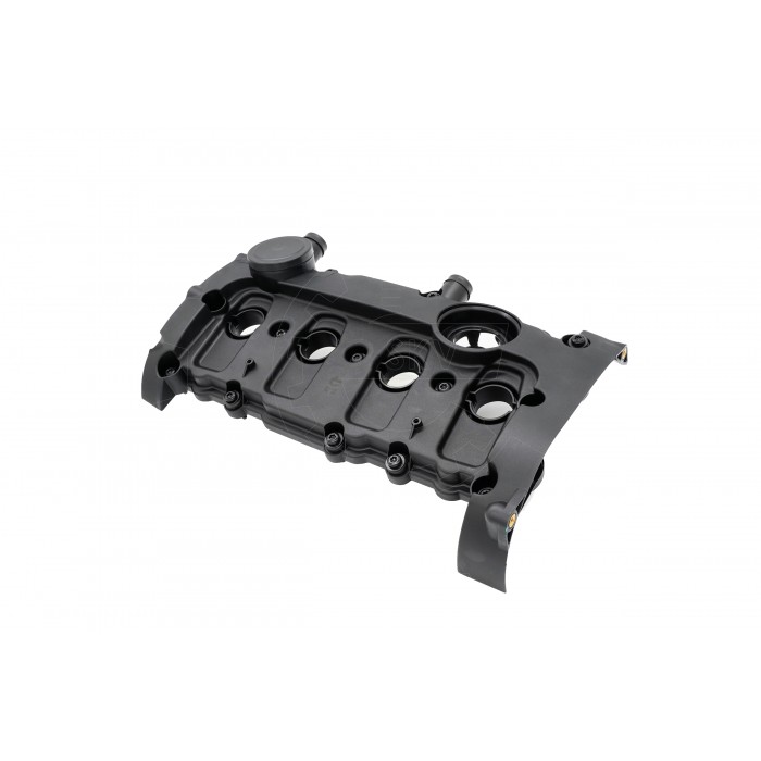Couvercle de Culasse Pour Audi A3 A4 A6 Tt Vw Caddy II Eos Golf 06F103469J