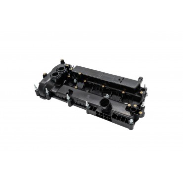 Couvercle de Culasse Pour Ford Galaxy II Mondeo IV S-Max Volvo S60 II 5109220