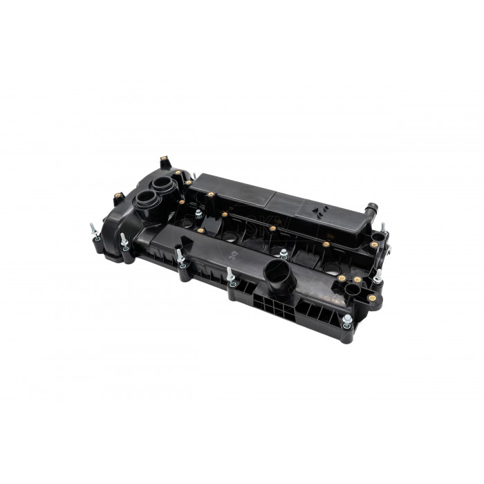 Couvercle de Culasse Pour Ford Galaxy II Mondeo IV S-Max Volvo S60 II 5109220