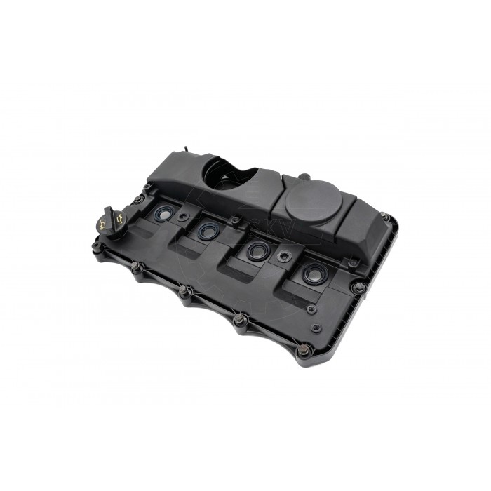 Couvercle de Culasse Pour Ford Transit Land Rover Defender 1433148 1379728