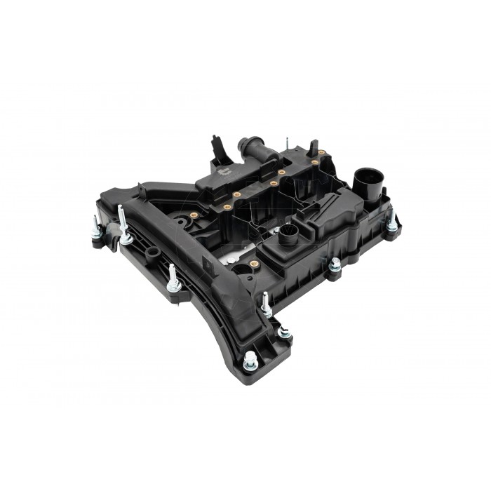 Couvercle de Culasse Pour Ford B-Max C-Max II Ecosport Fiesta VI VII 1761121