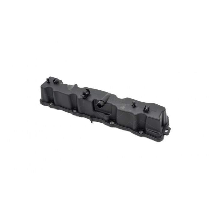 Couvercle de Culasse Pour Citroën C2 C3 I C4 I Peugeot 1007 206 207 9646498180