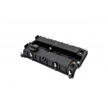 Couvercle de Culasse Pour Ford Ecosport Fiesta VI Focus III 4M5G6M293CM