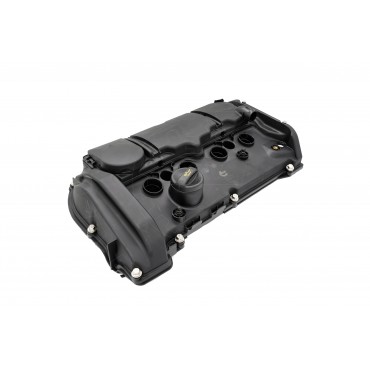 Couvercle de Culasse Pour Citroën Ds4 Ds5 Ds Ds 3 4 5 Peugeot 208 I 308 248S7
