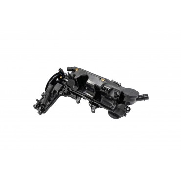 Couvercle de Culasse Pour Citroën C-Crosser C5 II III C6 C8 Fiat Ulysse 249G2S1