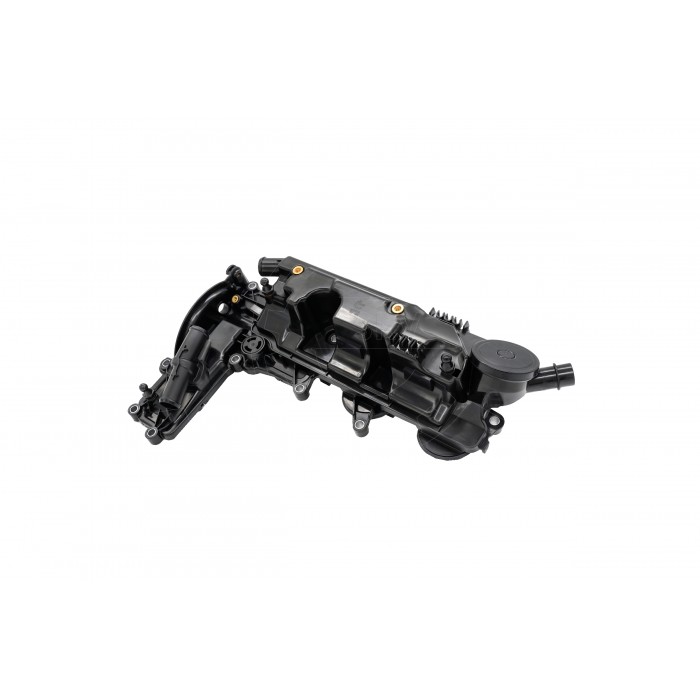 Couvercle de Culasse Pour Citroën C-Crosser C5 II III C6 C8 Fiat Ulysse 249G2S1