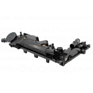 Couvercle de Culasse Pour Citroën C-Crosser C5 II III C6 C8 Fiat Ulysse 249G2S1