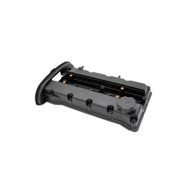 Couvercle de Culasse Pour Chevrolet Aveo Kalos Lacetti 25192208 25183635