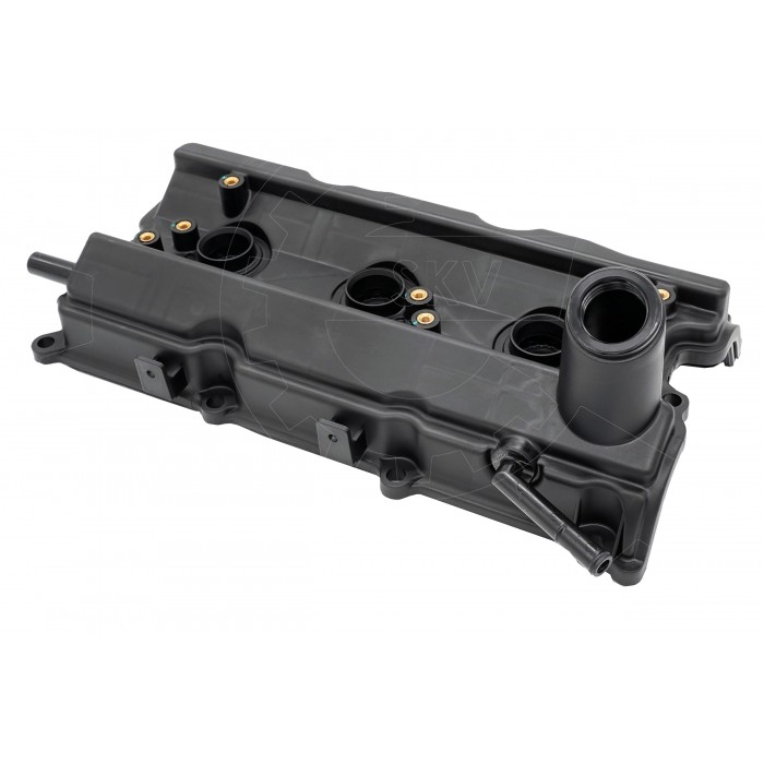 Couvercle de Culasse Pour Infiniti Fx G Nissan 350Z 3.5 13264AM610