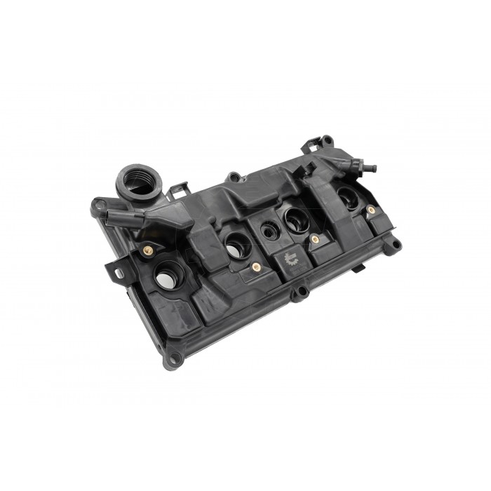 Couvercle de Culasse Pour Nissan Juke 1.6 DIG-T 2010-2019 132641KC1A 132641KC0A