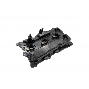 Couvercle de Culasse Pour Nissan Maxima VII VIII Pathfinder IV 132649N00A