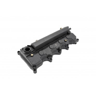Couvercle de Culasse Pour Honda Accord VIII Civic Ix Cr-V IV Fr-V 12310RNAA01