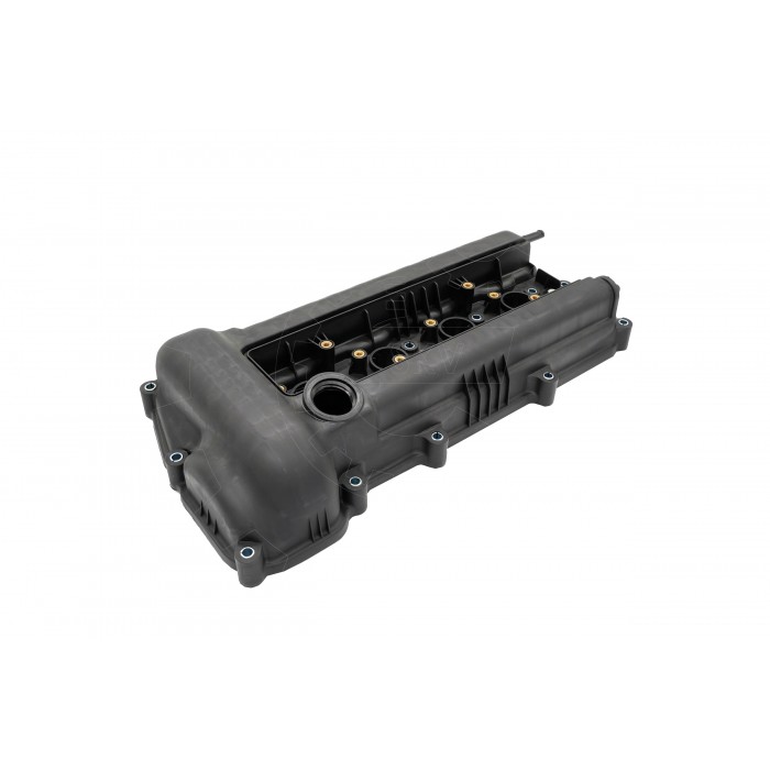 Couvercle de Culasse Pour Hyundai I20 I I30 Ix20 Kia Carens III 224102B100