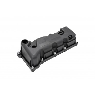 Couvercle de Culasse Pour Ford Fiesta V 1.3 2001-2008 1149570 1202212 1691446