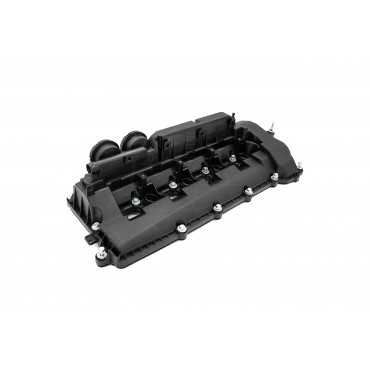 Couvercle de Culasse Pour Land Rover Discovery IV Range Rover I III IV LR010780