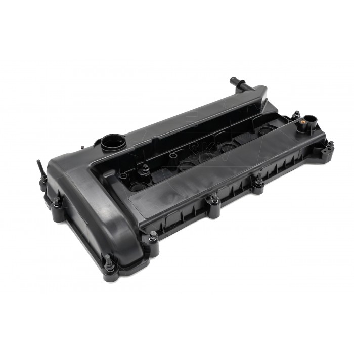 Couvercle de Culasse Pour Ford Fiesta V Mondeo III 1S7G6K260AA 1S7G6K272AE