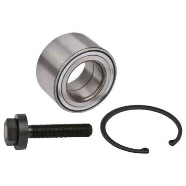 Roulement de roue avant VW...