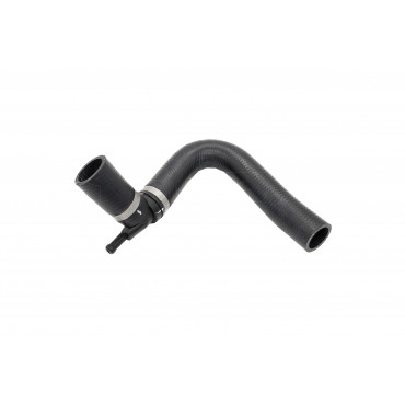 Durite d'Eau Pour Volvo S40 I V40 1.9 T4 2.0 T 1997-2004 30822040