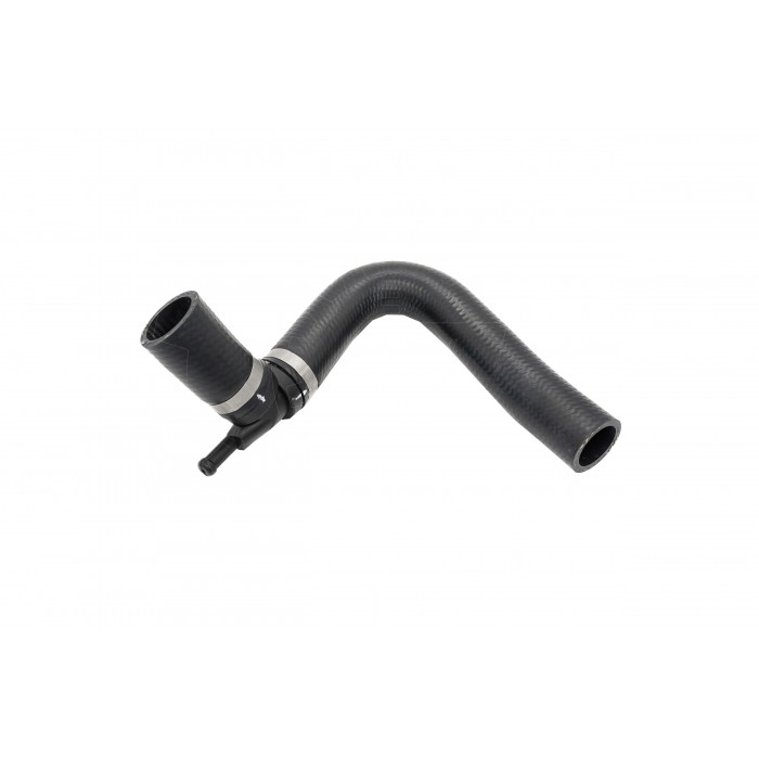 Durite d'Eau Pour Volvo S40 I V40 1.9 T4 2.0 T 1997-2004 30822040