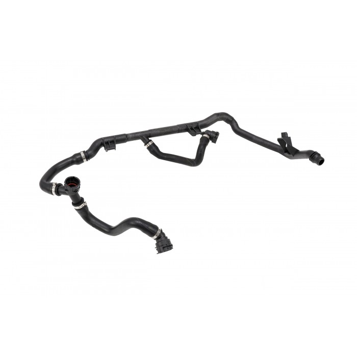 Durite d'Eau Pour Bmw Série 1 E81 E82 3 E91 E90 5 E60 E61 6 E63 E64 17127548224