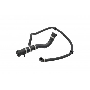 Durite d'Eau Pour Bmw Série 2 F22 F87 3 F34 F30 F80 4 F82 F33 F83 17127619255