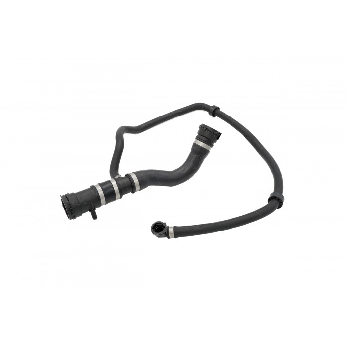 Durite d'Eau Pour Bmw Série 2 F22 F87 3 F34 F30 F80 4 F82 F33 F83 17127619255