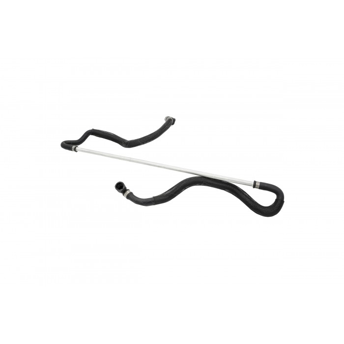 Durite d'Eau Pour Bmw Série 5 F07 F10 F11 6 F06 F12 F13 7 F01 F02 17127580965