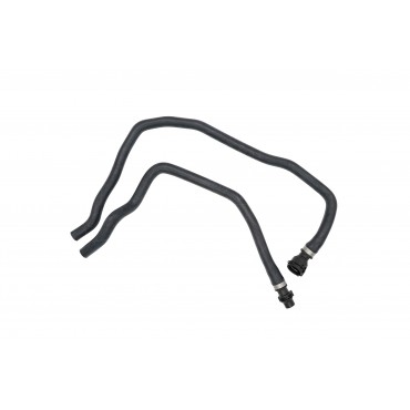 Durite d'Eau Pour Bmw Série 1 F20 F21 3 F31 F30 F80 64219223587