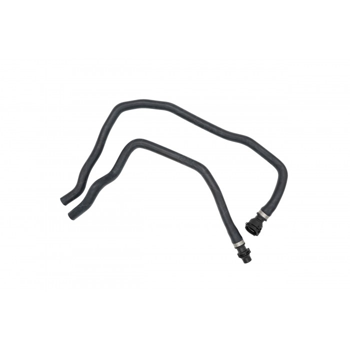 Durite d'Eau Pour Bmw Série 1 F20 F21 3 F31 F30 F80 64219223587