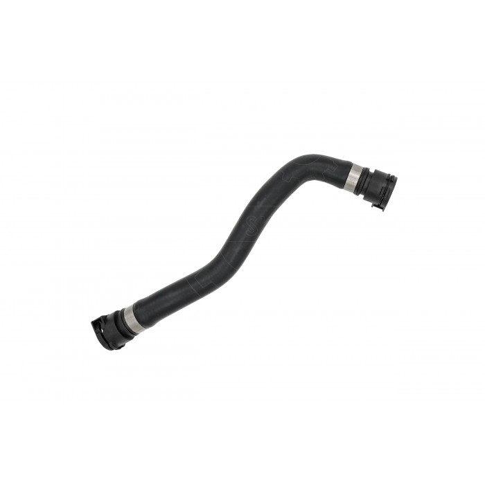 Durite d'Eau Pour Bmw Série 1 F20 F21 3 F30 F80 F31 17127596835