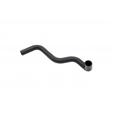 Durite d'Eau Pour Toyota Hilux VI 2.4 TD 1998-2002 1657254600