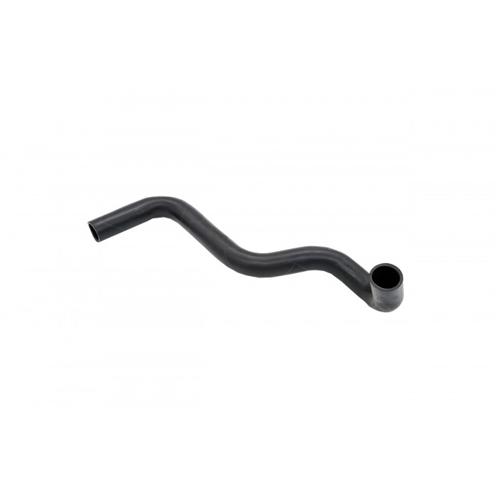 Durite d'Eau Pour Toyota Hilux VI 2.4 TD 1998-2002 1657254600