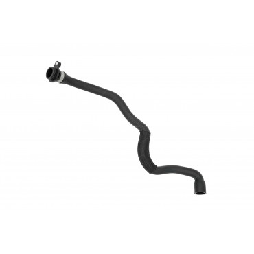 Durite d'Eau Pour Bmw Série 1 E82 E88 135 i 3 E90 E91 E92 E93 335 i 11537584549