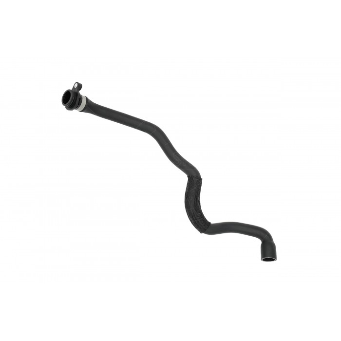 Durite d'Eau Pour Bmw Série 1 E82 E88 135 i 3 E90 E91 E92 E93 335 i 11537584549