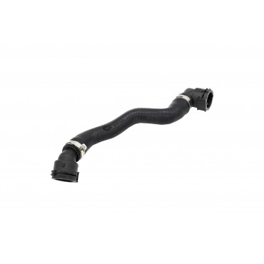 Durite d'Eau Pour Bmw Série 5 F07 F10 F11 6 F06 F12 F13 7 F01 F02 17127592651