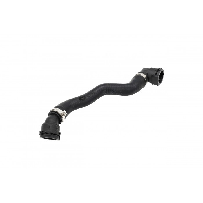 Durite d'Eau Pour Bmw Série 5 F07 F10 F11 6 F06 F12 F13 7 F01 F02 17127592651
